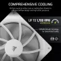 rs140-140mm-pwm-fan-white-1500px-v1-0004.webp