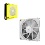rs140-140mm-pwm-fan-white-1500px-v1-0006.webp