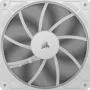rs140-140mm-pwm-fan-white-1500px-v1-0007.webp