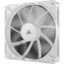 rs140-140mm-pwm-fan-white-1500px-v1-0008.webp