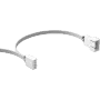 rs140-140mm-pwm-fan-white-1500px-v1-0009.webp