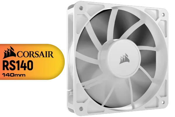 rs140-140mm-pwm-fan-white-1500px-v1.webp