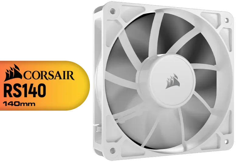 rs140-140mm-pwm-fan-white-1500px-v1.webp