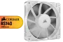 rs140-140mm-pwm-fan-white-1500px-v1.webp