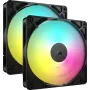 rs140-argb-140mm-pwm-fans-dual-pack-1500px-v1-0001.webp