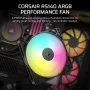 rs140-argb-140mm-pwm-fans-dual-pack-1500px-v1-0002.webp