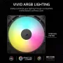 rs140-argb-140mm-pwm-fans-dual-pack-1500px-v1-0003.webp