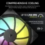 rs140-argb-140mm-pwm-fans-dual-pack-1500px-v1-0005.webp