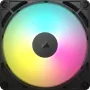 rs140-argb-140mm-pwm-fans-dual-pack-1500px-v1-0007.webp
