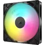rs140-argb-140mm-pwm-fans-dual-pack-1500px-v1-0008.webp