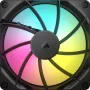 rs140-argb-140mm-pwm-fans-dual-pack-1500px-v1-0009.webp