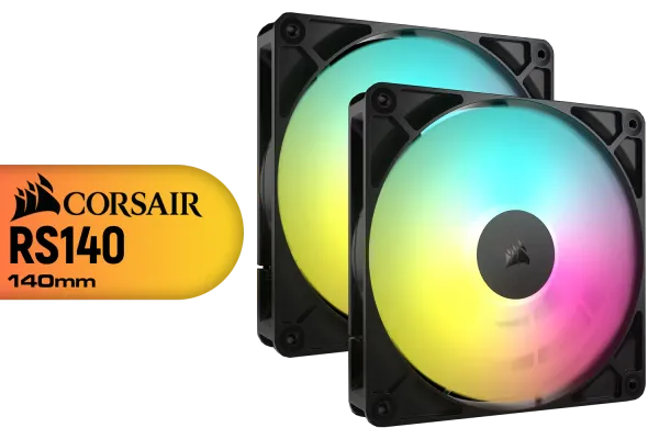 rs140-argb-140mm-pwm-fans-dual-pack-600px-v1.webp