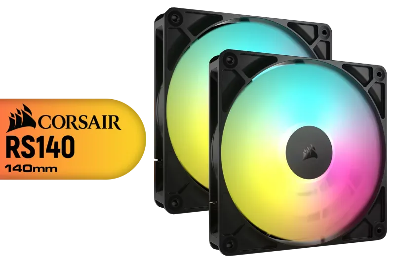 rs140-argb-140mm-pwm-fans-dual-pack-600px-v1.webp