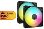 rs140-argb-140mm-pwm-fans-dual-pack-600px-v1.webp