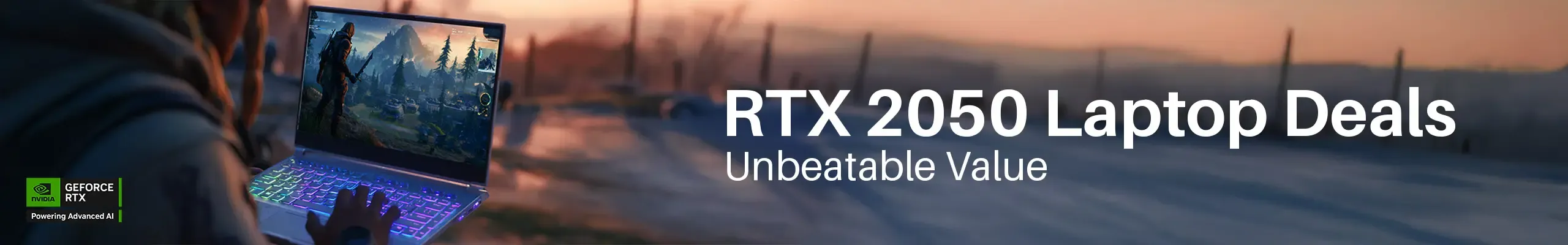 🔥 Top Reasons to Buy RTX 2050 Laptop Deals 💻🎮 🔥 Top Reasons to Buy RTX 2050 Laptop Deals 💻🎮
