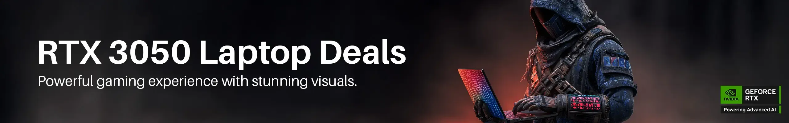 🔥 Top 5 Reasons to Buy RTX 3050 Laptop Deals 💻🎮 🔥 Top 5 Reasons to Buy RTX 3050 Laptop Deals 💻🎮