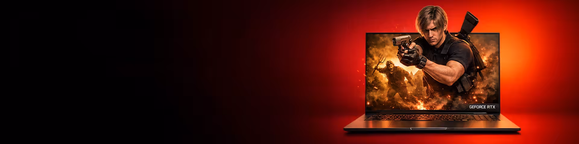 Remote Work Laptops