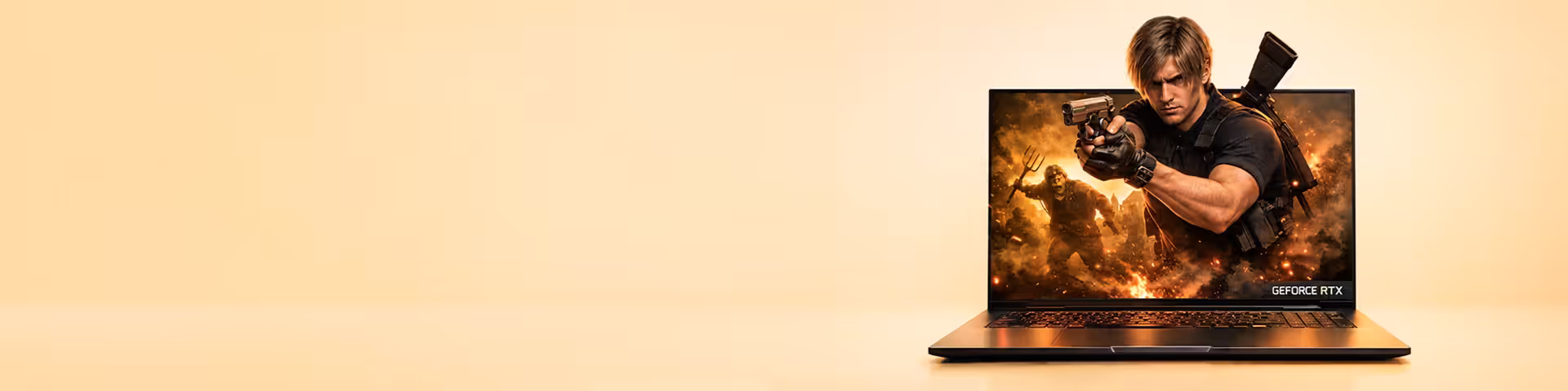 Remote Work Laptops