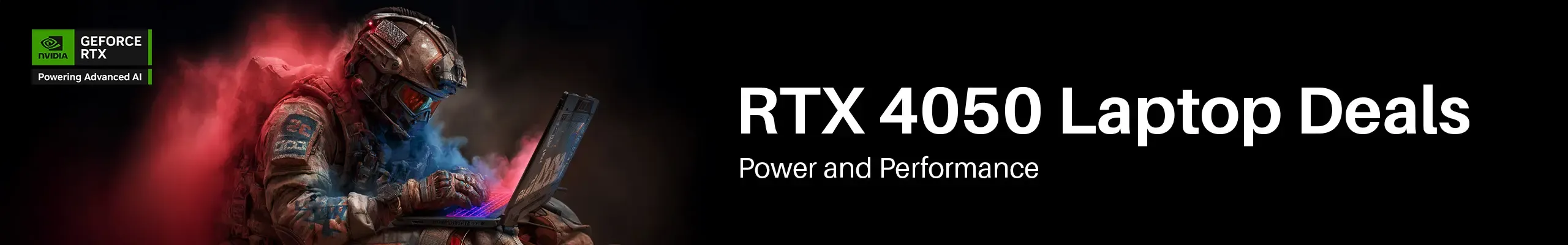 🔥 Top 5 Reasons to Shop RTX 4050 Laptop Deals 💻🎮 🔥 Top 5 Reasons to Shop RTX 4050 Laptop Deals 💻🎮