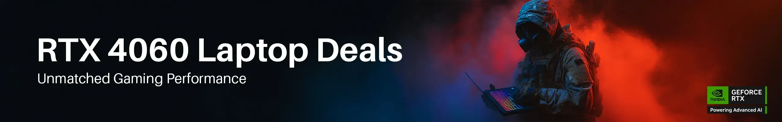 🔥 Top 5 Reasons to Buy RTX 4060 Laptop Deals 💻🎮 🔥 Top 5 Reasons to Buy RTX 4060 Laptop Deals 💻🎮