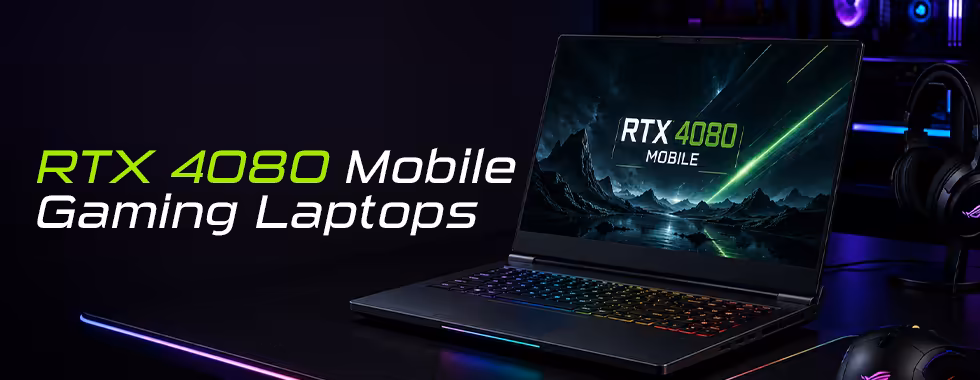 💥 RTX 4080 Mobile Gaming Laptops South Africa — Top Performance & Best Deals 💥 RTX 4080 Mobile Gaming Laptops South Africa — Top Performance & Best Deals