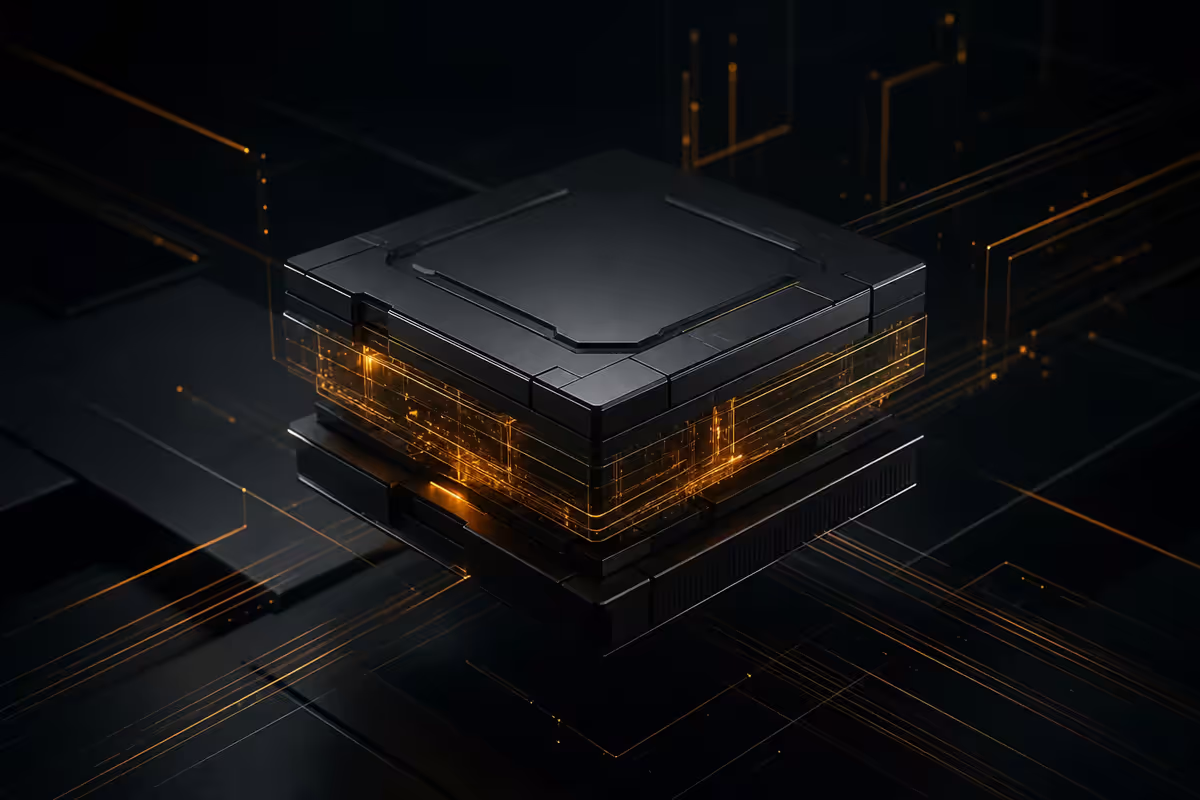 Rtx 50 Super What We Know