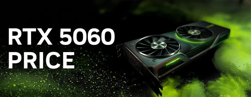 〖価格交渉OK！〗RTX5060 RTX 5060 Price South Africa - Buy Online | Evetech