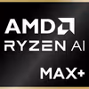Ryzen AI max