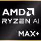 Ryzen AI max
