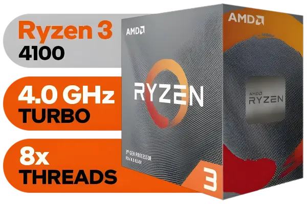 ryzen-3-4100-processor-amd-cpu-1800px-v2.webp