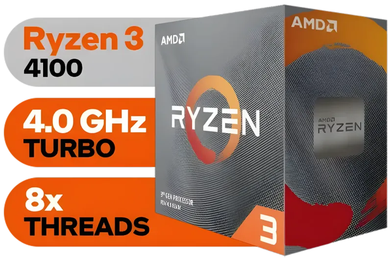 ryzen-3-4100-processor-amd-cpu-1800px-v2.webp
