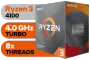 ryzen-3-4100-processor-amd-cpu-1800px-v2.webp