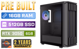 ryzen-5-5500-rtx-3050-16gb-512gb-nvme-gaming-pc - Image 1