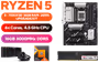 ryzen-5-7500x3d-b650e-wifi-upgrade-kit-ddr5-5600-16gb-ls520s-upgrade-kits-1600px-v04.avif