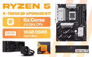 ryzen-5-7500x3d-b650e-wifi-upgrade-kit-ddr5-5600-16gb-ls520s-upgrade-kits-new-1600px-v1.avif