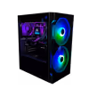 Ryzen 5 7500X3D + RX 9060 XT Gaming PC | 16GB - image 9