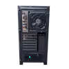 Ryzen 5 7500X3D + RX 9060 XT Gaming PC | 16GB - image 14