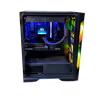 Ryzen 5 7500X3D + RX 9060 XT Gaming PC | 16GB - image 10