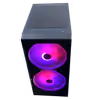 Ryzen 5 7500X3D + RX 9060 XT Gaming PC | 16GB - image 13