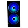 Ryzen 5 7500X3D + RX 9060 XT Gaming PC | 16GB - image 12