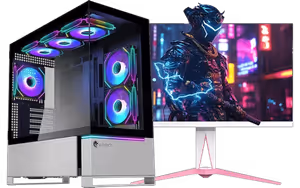 ryzen-7-7800x3d-rtx-5060-ti-16gb-ddr5-1tb-nvme-gaming-pc - Image 1