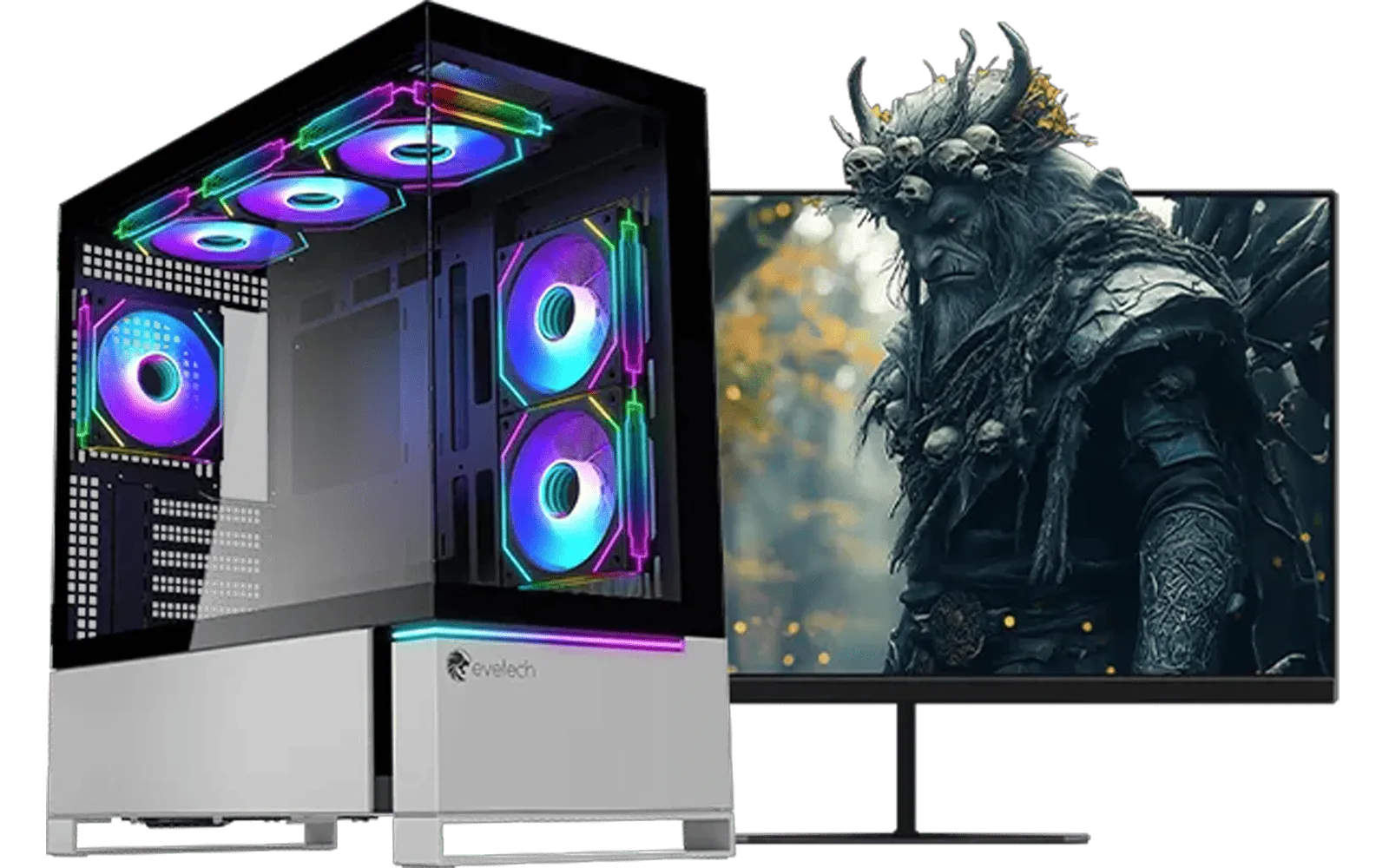 ryzen-7-7800-x-3-d-rtx-5080-ddr-5-gaming-pc-main-1600px-v1.webp ryzen-7-7800-x-3-d-rtx-5080-ddr-5-gaming-pc-main-1600px-v1.webp