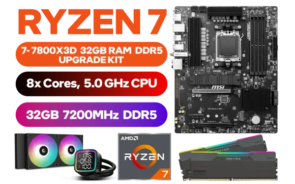 ryzen-7-7800x3d-pro-b650-s-wifi-32gb-rgb-7200mhz-upgrade-kit-amd-kits-600px-v1-01.webp