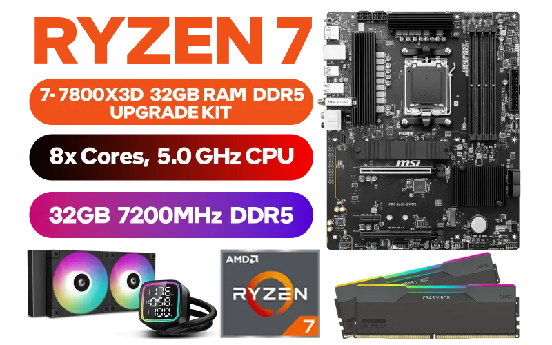 ryzen-7-7800x3d-pro-b650-s-wifi-32gb-rgb-7200mhz-upgrade-kit-amd-kits-600px-v1-01.webp