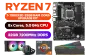 ryzen-7-7800x3d-pro-b650-s-wifi-32gb-rgb-7200mhz-upgrade-kit-amd-kits-600px-v1-01.webp