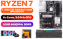 ryzen-7-7800x3d-pro-b840-p-wifi-32gb-rgb-6400mhz-upgrade-kit-1600px-v1.avif