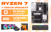 ryzen-7-7800x3d-pro-b840-p-wifi-32gb-rgb-6400mhz-upgrade-kit-new-1600px-v1.avif