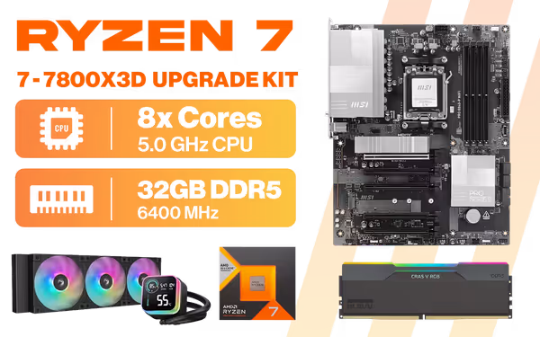 ryzen-7-7800x3d-pro-b840-p-wifi-32gb-rgb-6400mhz-upgrade-kit-new-1600px-v1.avif ryzen-7-7800x3d-pro-b840-p-wifi-32gb-rgb-6400mhz-upgrade-kit-new-1600px-v1.avif