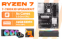 ryzen-7-7800x3d-pro-b840-p-wifi-32gb-rgb-6400mhz-upgrade-kit-new-1600px-v1.avif