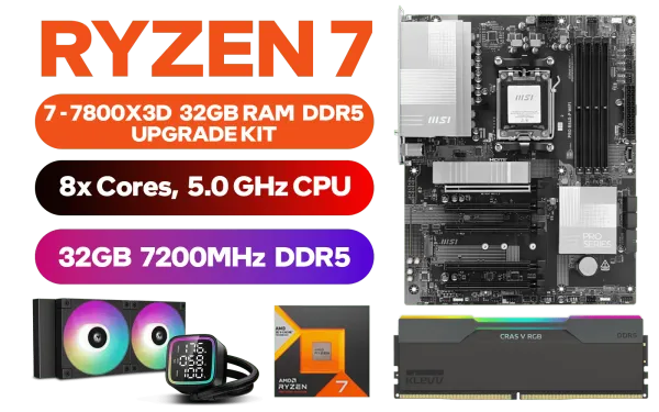ryzen-7-7800x3d-pro-b840-p-wifi-32gb-rgb-7200mhz-upgrade-kit-600px-v001.webp ryzen-7-7800x3d-pro-b840-p-wifi-32gb-rgb-7200mhz-upgrade-kit-600px-v001.webp